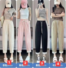 Quần viền ren-R29.258.24