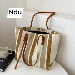 Túi kẻ-R13.0810.24