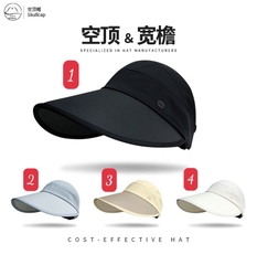 Mũ chống nắng-R4.225.24