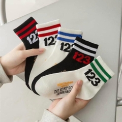 Tất 123-Rstcb1410