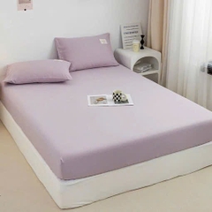 Khăn chải giường-R1.2110.25