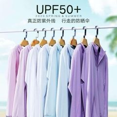 Áo chống nắng-Tn5.0903