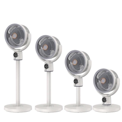 Quạt tích điện-R20.2306