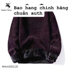 Áo len-R14.2512.24