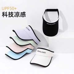 Mũ chống nắng-Tn22.3103