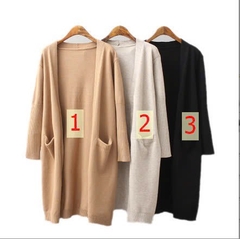 Len dáng dài-R31.159.24