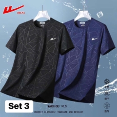 Sét áo thun-R25.2906.25