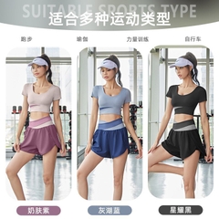 Bộ tập-R17.2904