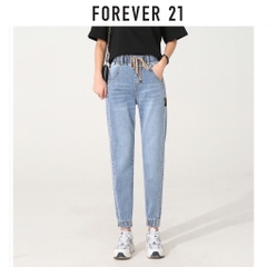 QUẦN f21-HN1.2509