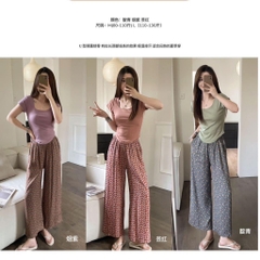 Bộ mặc nhà-R7.0405