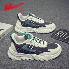 Giày Warrio-HN3.2308