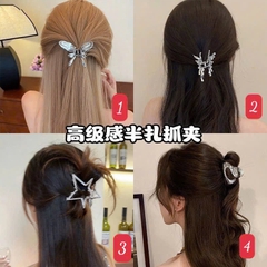 Kẹp tóc nữ-R31.0209.24