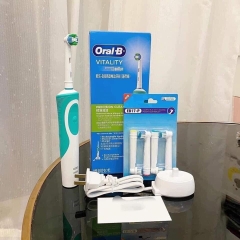 Bàn trải điện-HN2.2310