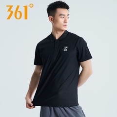 Áo polo nam-HN1.2102