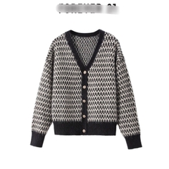 Áo cdg F21-TN2.1308