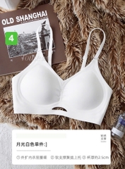 Áo ngực-R21.0810.24