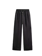 Quần ống rộng-R9.1006.25