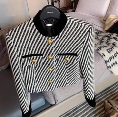 Áo khoác dạ-TN2.0108