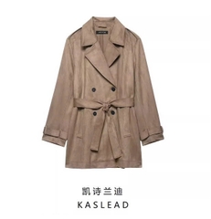 Măng tô Kaslead-R9.1909.25