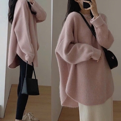 Áo len nữ-R11.239.24