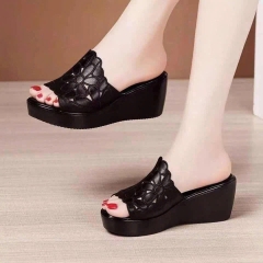 Dép đế xuồng-R15.2203.25