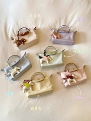 Túi Chio-R7.1108.25