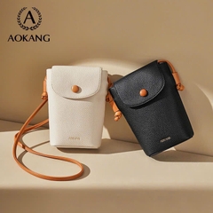 Túi Aokang-R8.189.24