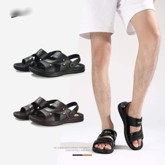 Dép Warrio-HN1.2408