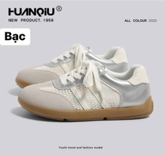 Giầy đế kép-R22.2408.25