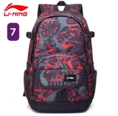 Balo LINING-R23.0206