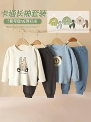 Bộ dài tay-R1.299.24