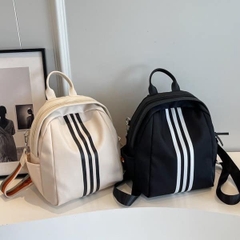 Balo mini-R21.2504