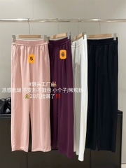 Quần suông-R9.3105.25