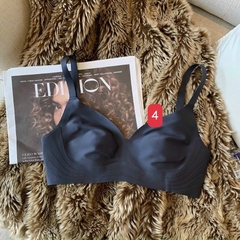 Bra-R28.2305