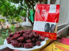 Táo tân cương-Rstdt1709