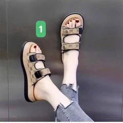 Dép lê-R18.2204.25