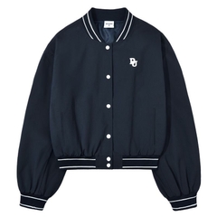 Áo khoác bom-TN1.3007