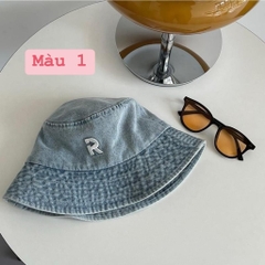 Mũ bò-Tn22.1103