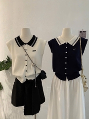 Áo len sát nách-R7.2207.25