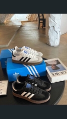 Giầy adida-TN3.2808