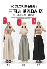 Quần ống rộng-R29.2804.25