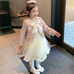 Sét dạ vây voan-R25.259.24