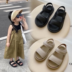 Sandan quai ngangTN5.2505