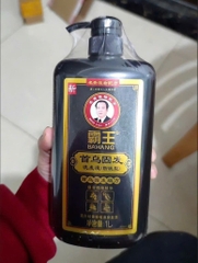 Dầu gội đen tóc-R3.3006.25