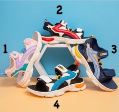 Sandal quốc dân-TN17.3006