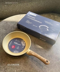 Chảo đá-Rcdsw3009