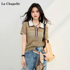 Áo Chapelle-R10.2608.25