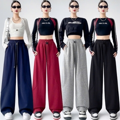 Quần nỉ-R16.1012.24
