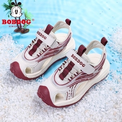 Giầy rọ-R19.1608.25