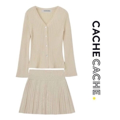 Set váy Cache-HN6.1309